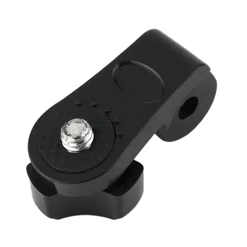 

2017 NEW Sports Camera Connecting Connector Mount Adapter for GoPro Hero 4/3+/3/2 1 In stock!