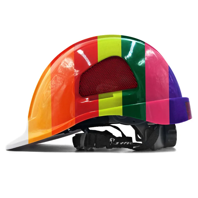 safety