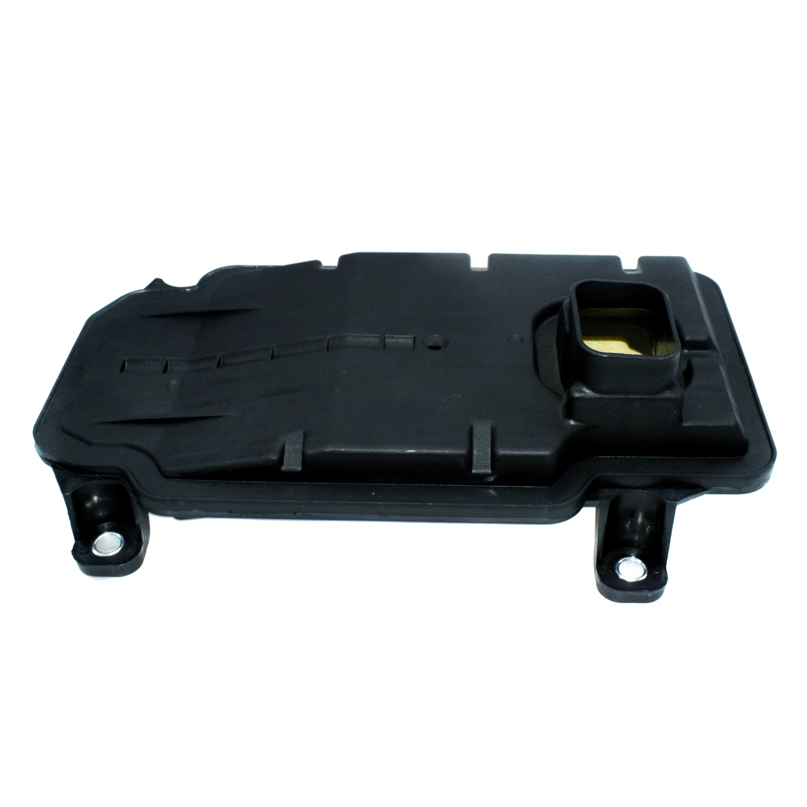 Transmission Filter & Oil Pan Gasket 0C8321371 0C8325435 For VW Touareg 2011 2011 2012 2013 2014 2015