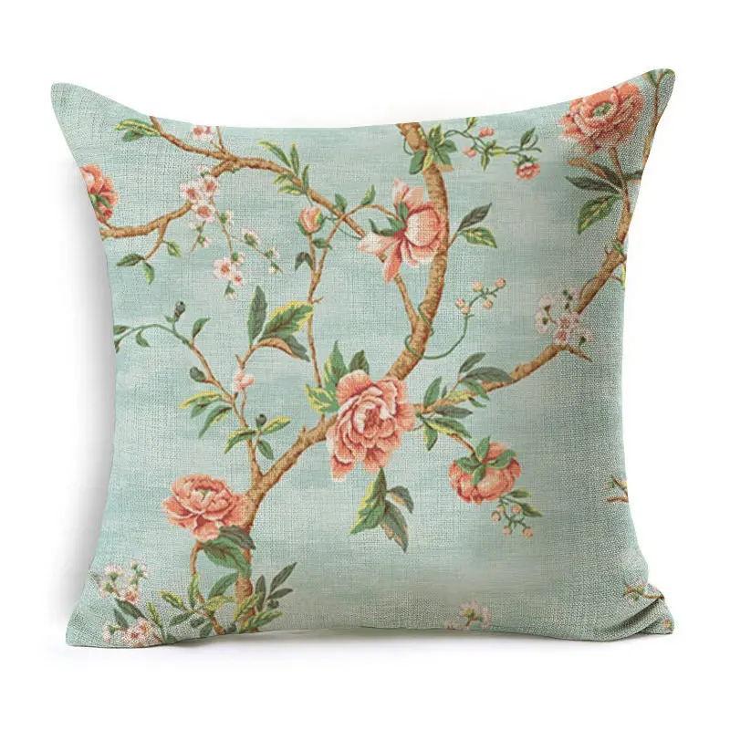 2DT-40031-013,SKU_LXJH (439(7)