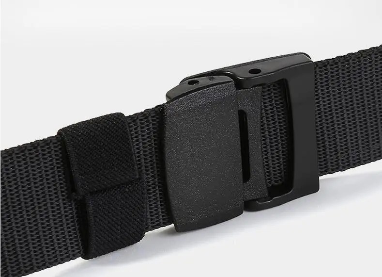 13800318311_389653902.400x400