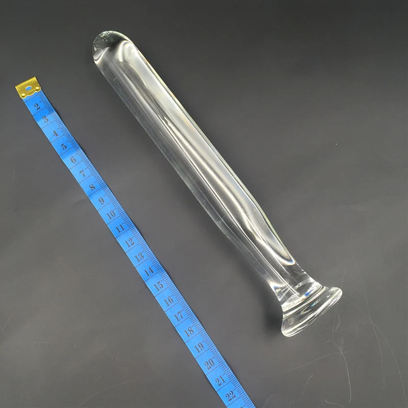 9133172953_1721519149