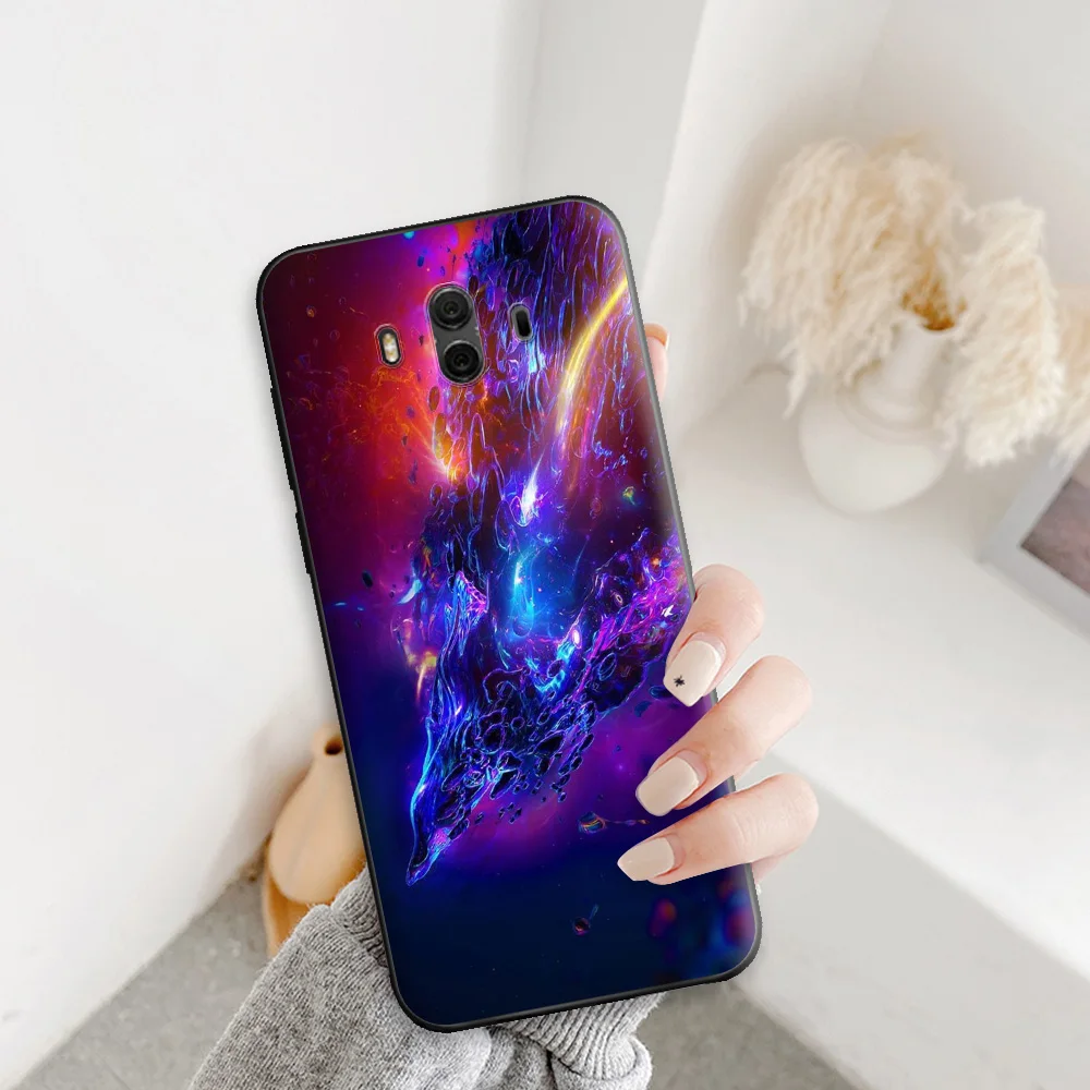 móvil protección case Funda Samsung Galaxy j7 2017 silicona cristal blindado lámina móvil protección case Funda Samsung Galaxy j7 2017 silicona cristal blindado lámina
