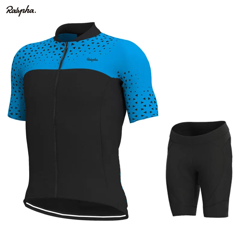 ALEING, комплекты из Джерси для велоспорта Pro Nw, одежда для велоспорта, Ropa Ciclismo, Mtb, горный велосипед, летний велосипедный комбинезон, шорты, костюмы - Цвет: cycling set
