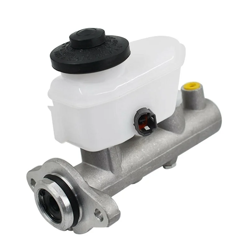 Car Brake Master Cylinder For Toyota Camry Avalon Lexus Es300 Solara