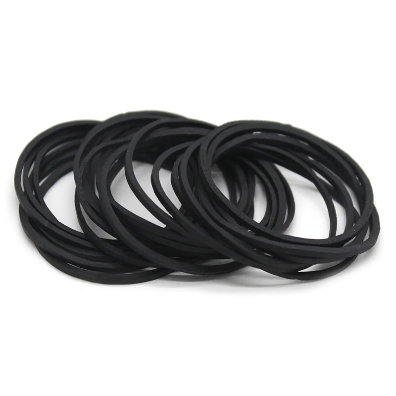 O1CN01qzrk7H1I7VcuuJkcB_!!106560846