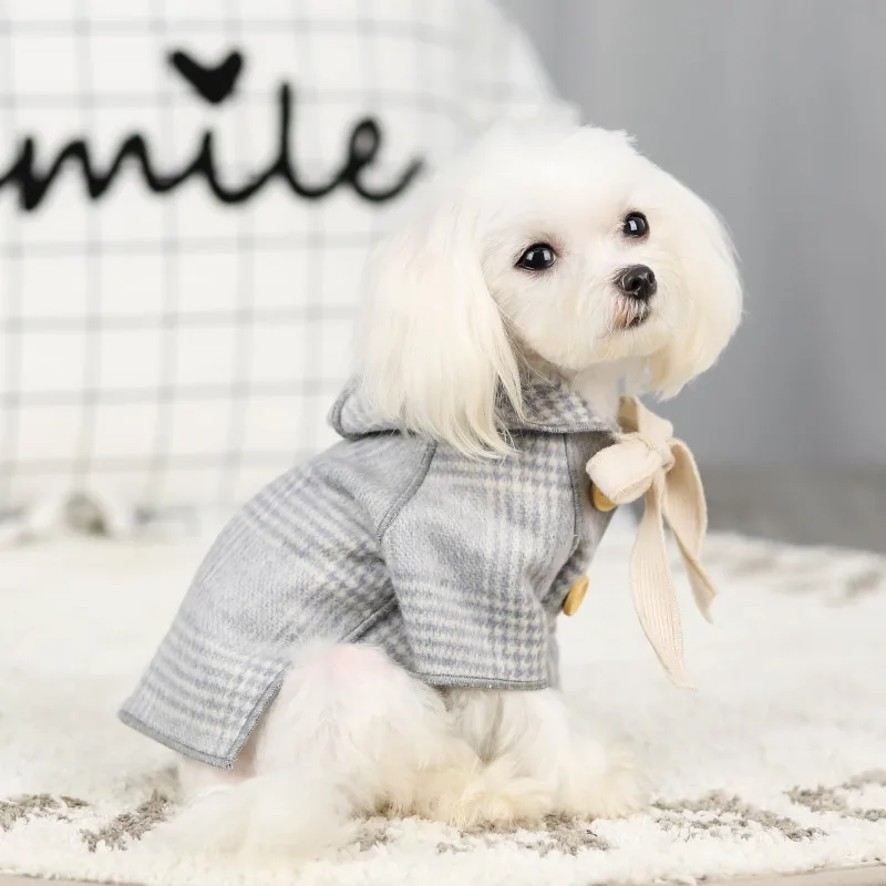dog puppy coat (11)