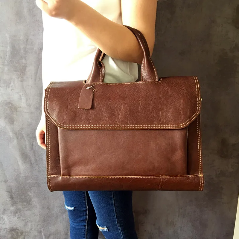 QQ图片20190727150233_副本