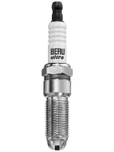 Свеча Зажигания Beru арт. Z222