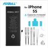Mobile Phone Parts