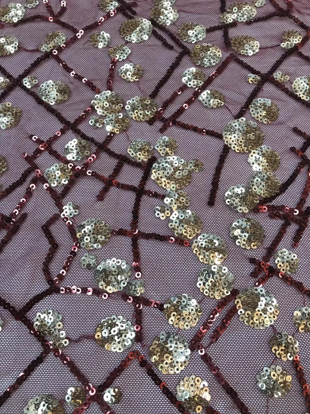 mmexport1602693317531