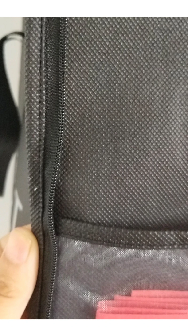 11500231921_1405755881