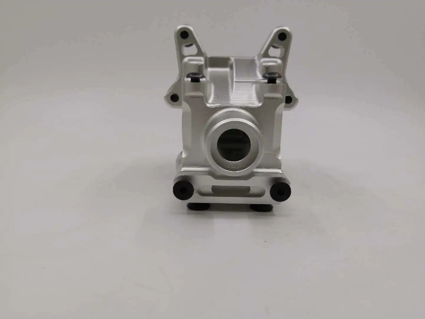 Передняя Коробка передач для Losi 1/5 5ive-T LOSB2541 4WD багги
