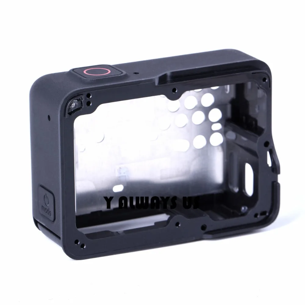 Gopro 7 back case_副本