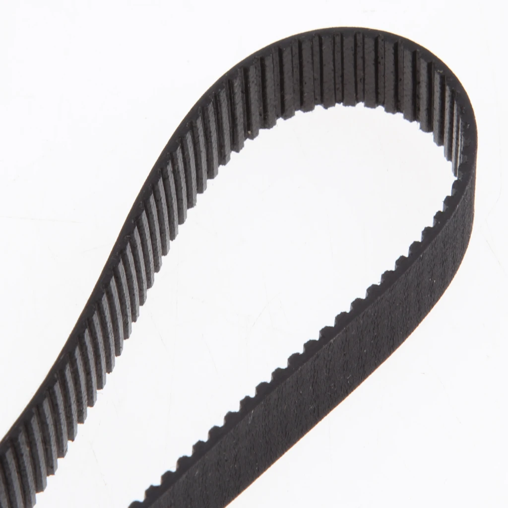 44inch Plotter Carriage Belt For HP DesignJet T610 T1100 Z2100 Q6659-60175