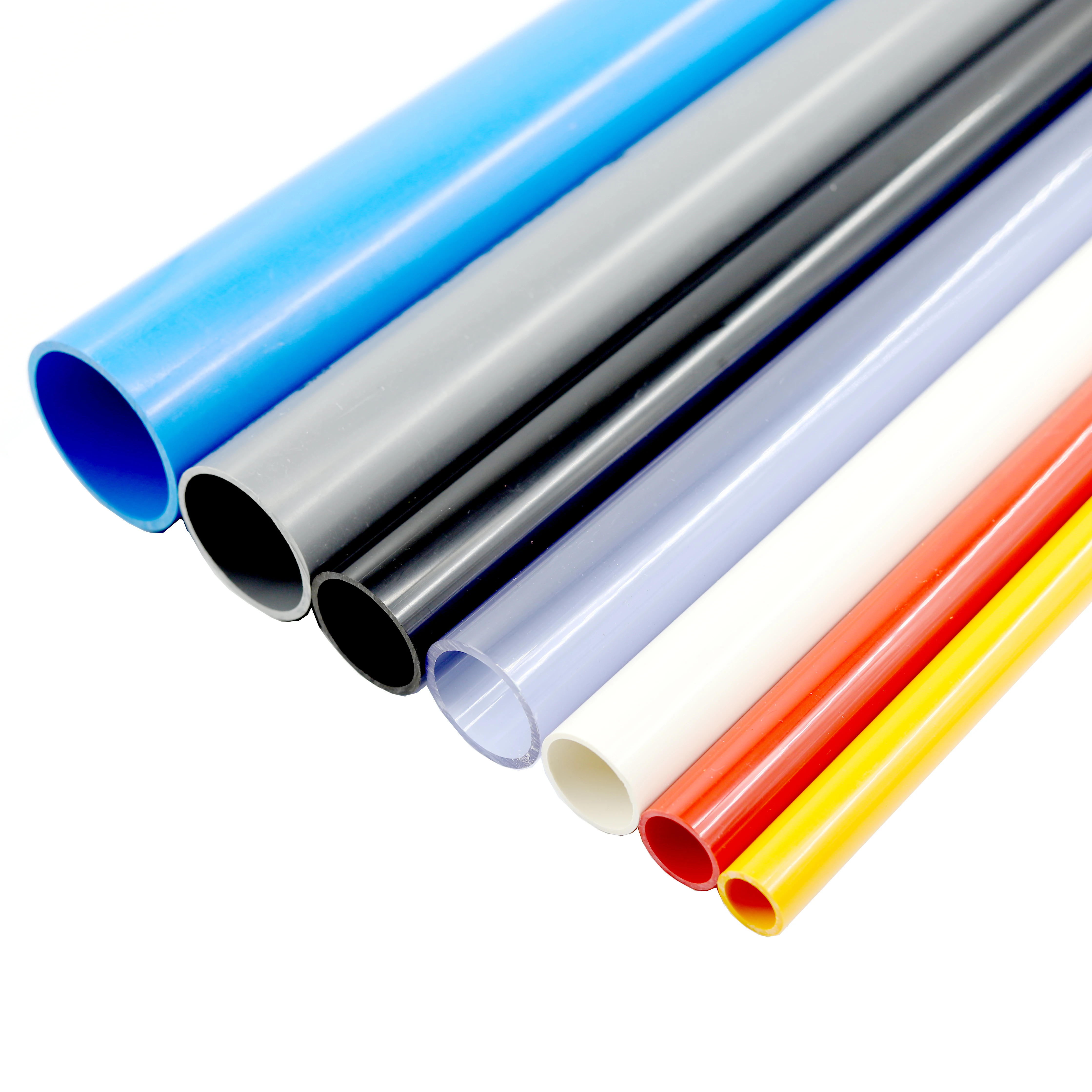 Pvc Garden Irrigation Planting Frame Pvc Fish Tank Accessories Pvc