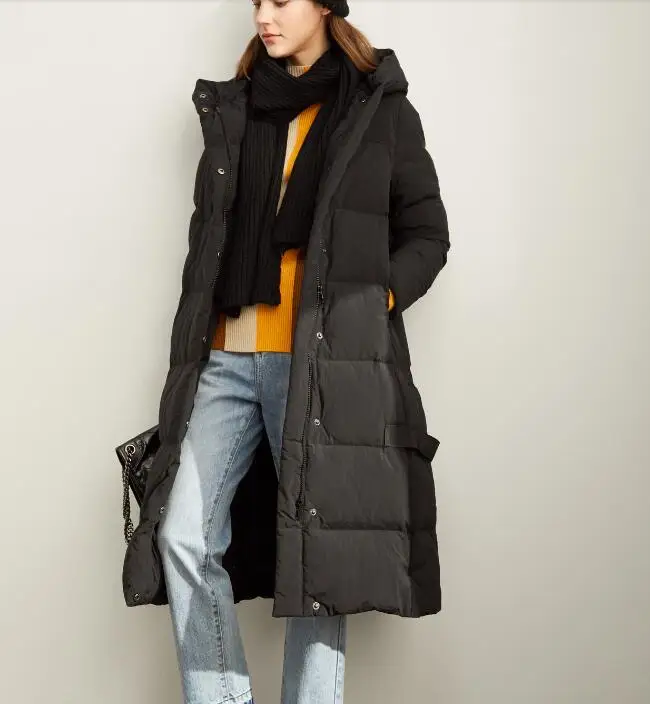 women-down-caot (3)