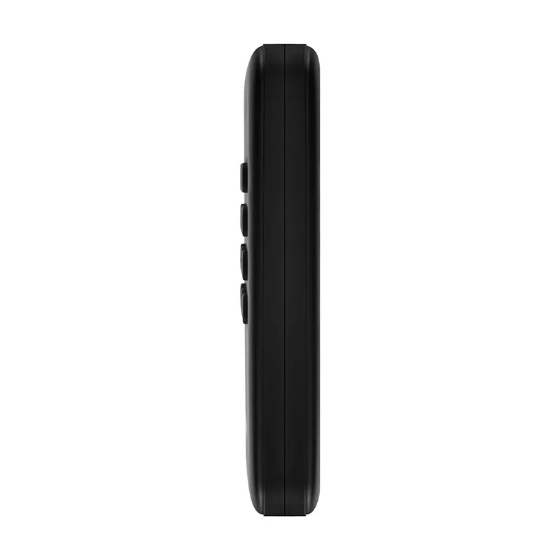 MAIWO K2533A 500G 3,0 USB 2,5 дюймов портативный HDD аппаратное шифрование мобильный внешний жесткий диск для настольного ПК