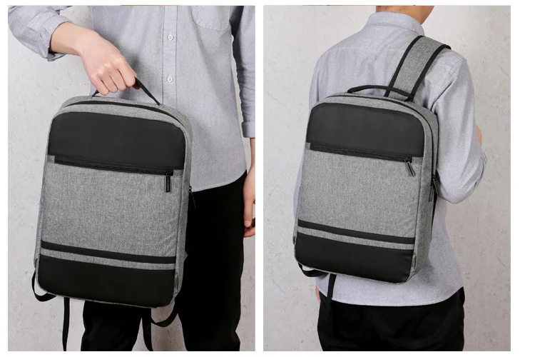 11053598158_588288332