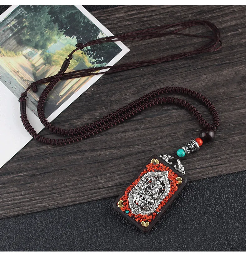 12232716395_1567318472_副本