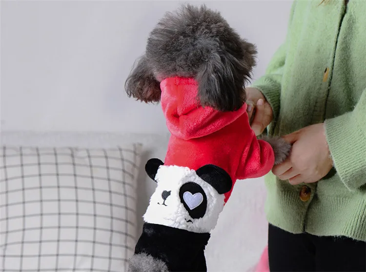 12614823129_1548100520