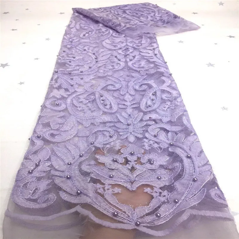 QQ图片20200825140038