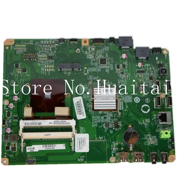 

high quality For HP desktop motherboard for DANZ3BMB6F0 644692-001 mainboard 100% tested fully work