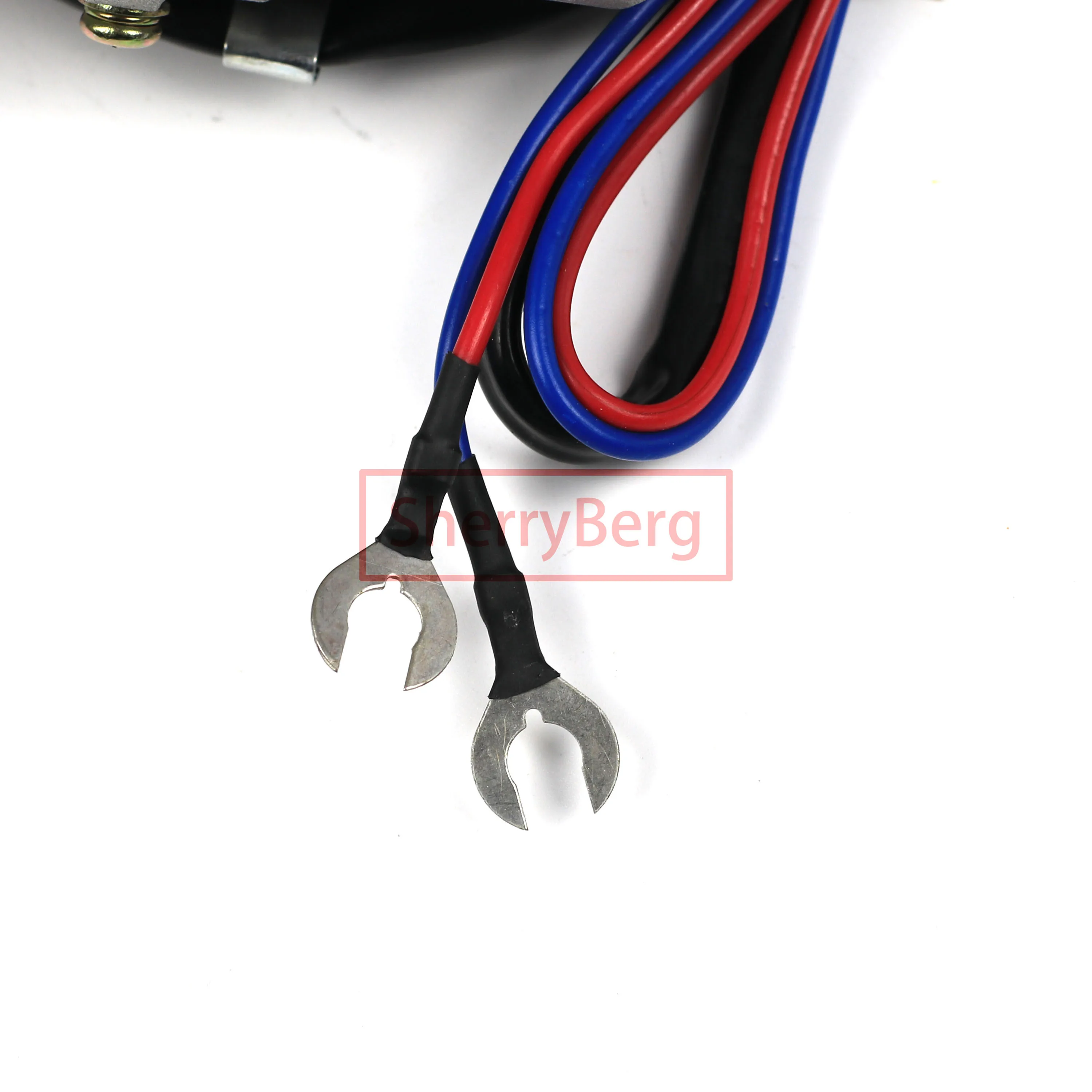 SherryBerg NEW COMPLETE ELECTRICAL ELECTRONIC IGNITION DISTRIBUTOR Fits FOR Nissan DATSUN Sentra SUNNY B11 & B12 E15 B310