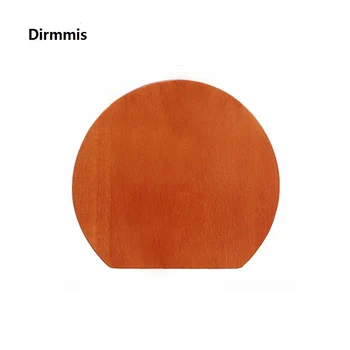 

New Brand Fashion Bags Women Wooden Cute Solid Round Evening Bag Woman Solid Wood Luxury Party Prom Handbag Casual Clutch Purse