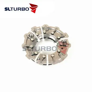 

Turbocharger nozzle ring GT2256V 715910 715910-5002S 6120960599 for Mercedes E / ML 270 CDI W210 / W163 125 Kw 170 HP OM612