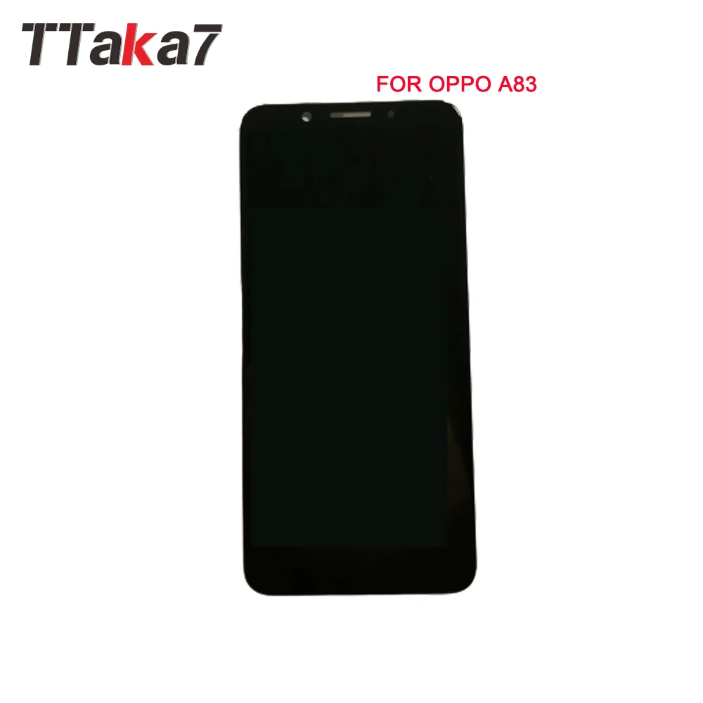 OPPO A83-10