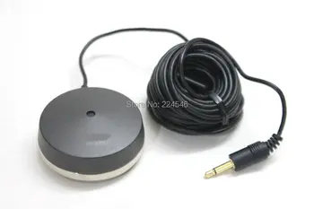 

Omnidirectional Calibration Microphone for Denon DM-S305 AVR Receivers