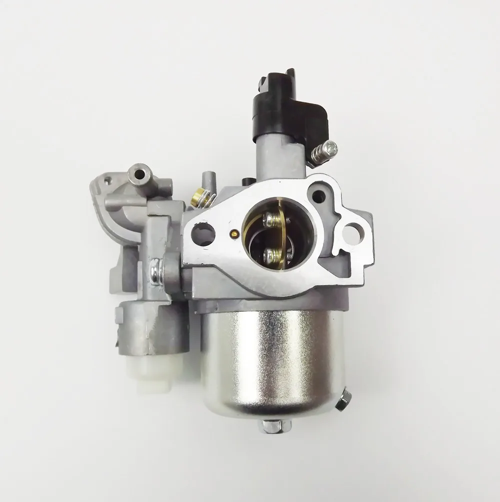 Carburetor For Snow Blower 532429215 429215 LCT 291cc L11 585020405 NEW