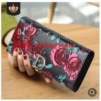 

Women Plaid Shoulder Bag Buckle B