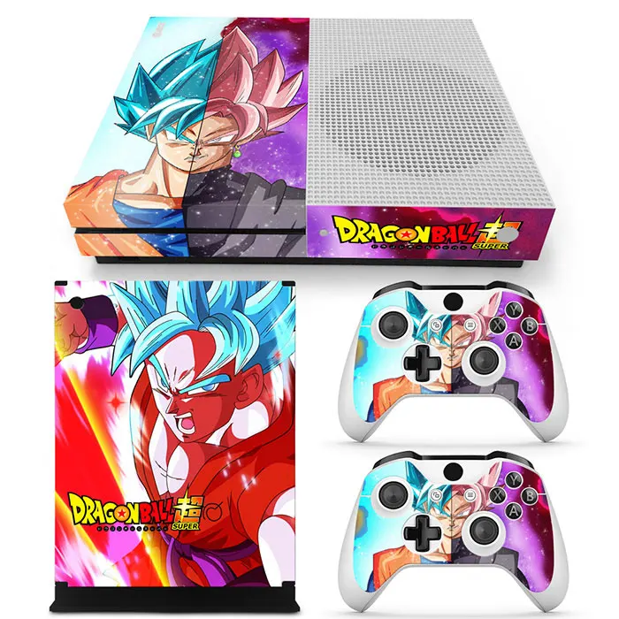 TN-XboxOneS-5174