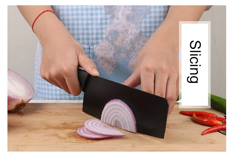 H0acd285d710841be972e423a813873533