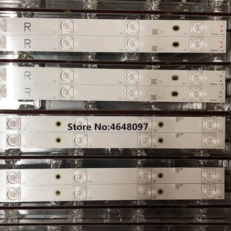 W4CXC$P81S]1N2[VCOL}~PV