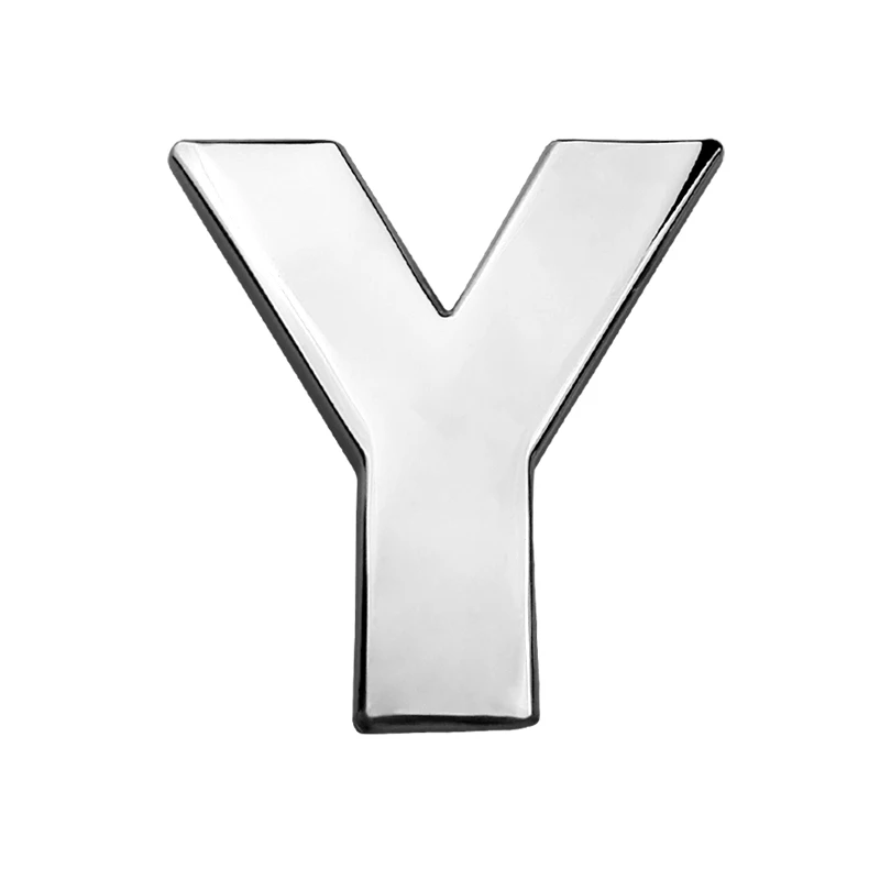 y