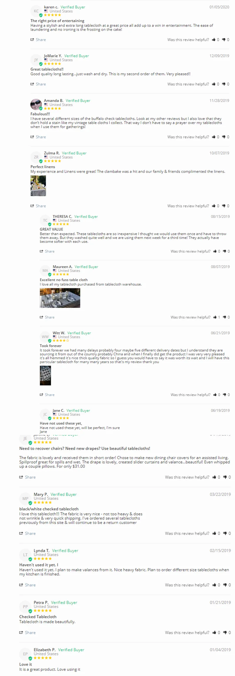 QQ浏览器截图20200528162040_副本