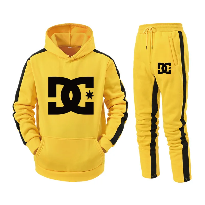 

Newest Anime Dragon Ball Hoodie Cosplay Super Dragonball Z Dbz Son Goku Pocket pepe Hooded Sweatshirts Hoodies suits Men/Women