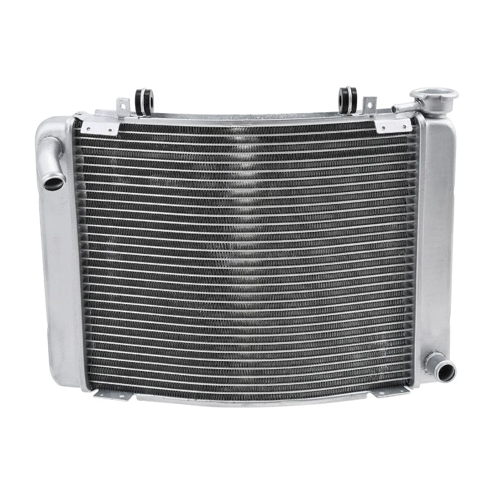 s-l1600 (3)