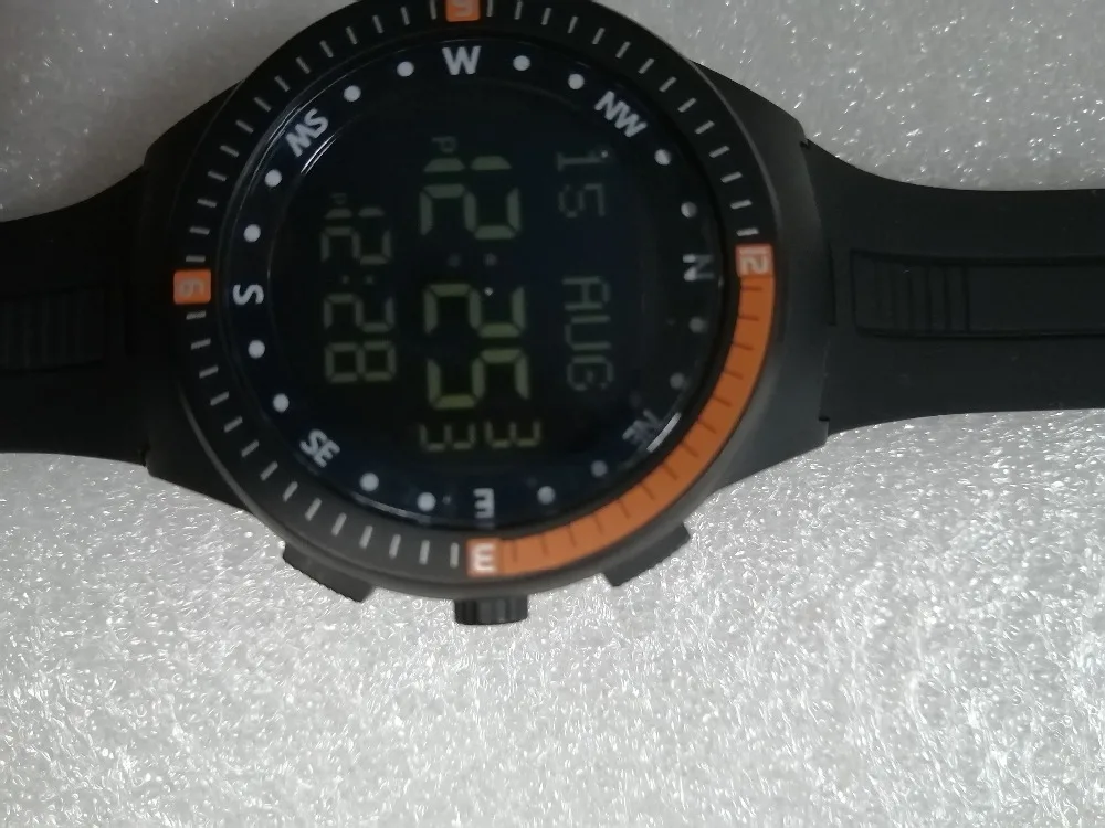 QQ图片20190815173337