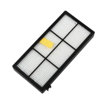 

For IRobot Roomba Filters 800 &900 Series Part Kit 880/890/980 Vacuum Brush