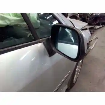 

8149VC RIGHT REARVIEW MIRROR PEUGEOT 407