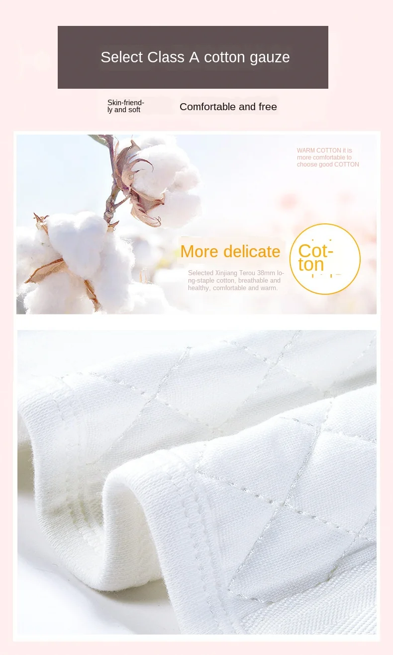 H9410c84aa02c40fc805b743549e3aad4f