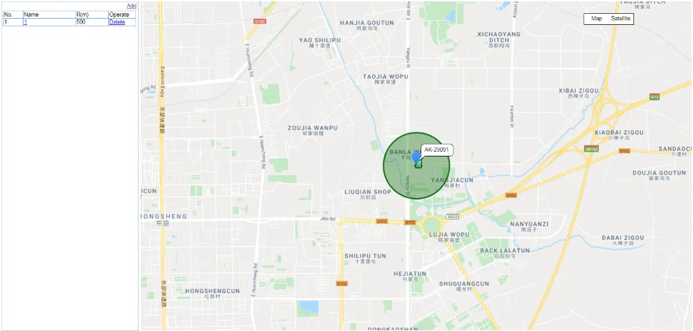 TK-D11 D12 gps 4g устройство слежения за автомобилем с системой отслеживания местоположения в реальном времени устройство слежения за автомобилем трекер навигатора