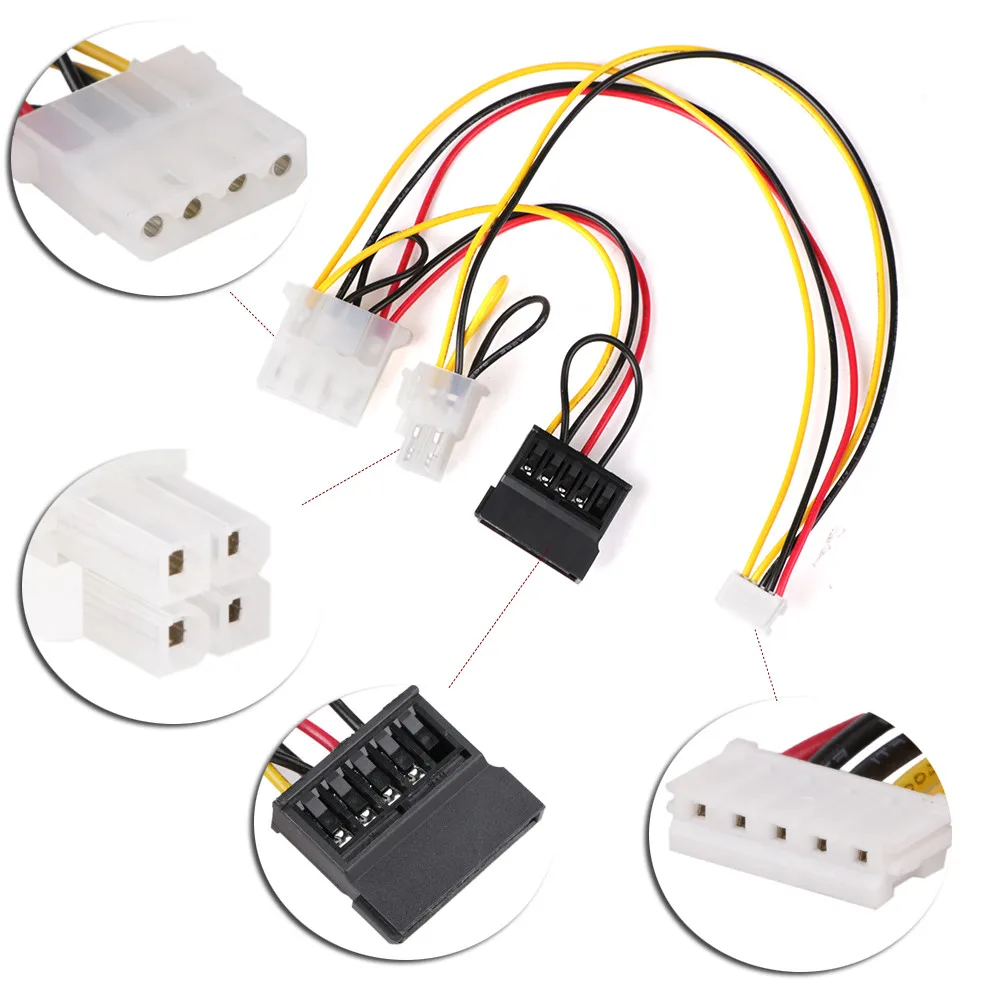 Pico switch. Dc-atx-160w. переключатель на блоке питания. automatica car power supply kit. pico выключатели.