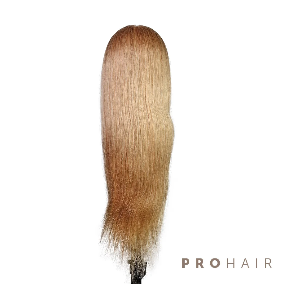 Рисунок 3 - Голова-манекен, 55 см