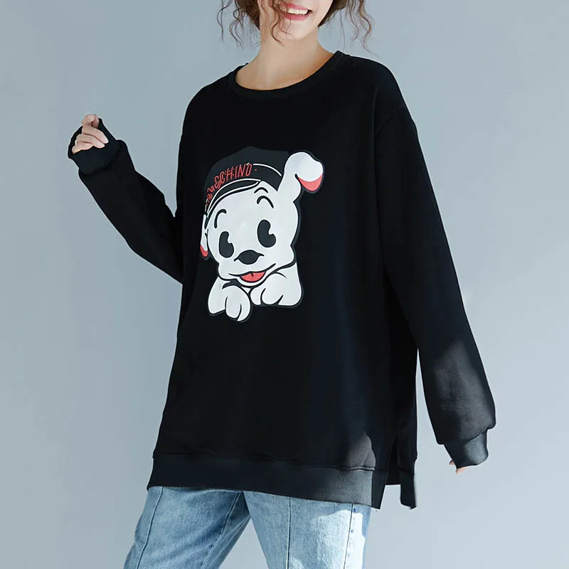 Осенне-зимние толстовки размера плюс, обхват груди 150 см, 6XL, 7XL, 8XL, 9XL, толстовки черного и красного цветов