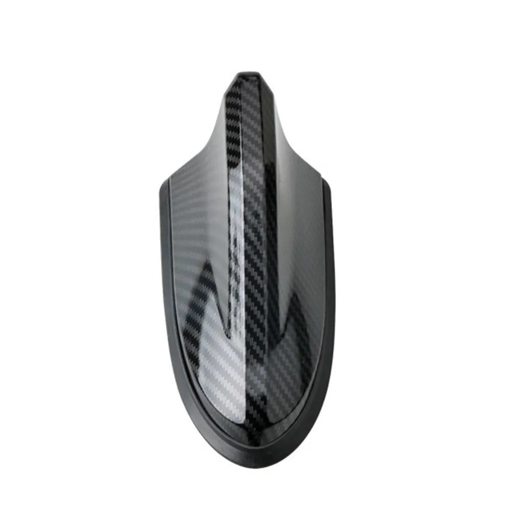  ڵ   ׳, ڵ  ȣ,   ׳, ڵ  , AM/FM ȣ, BMW/Toyota 